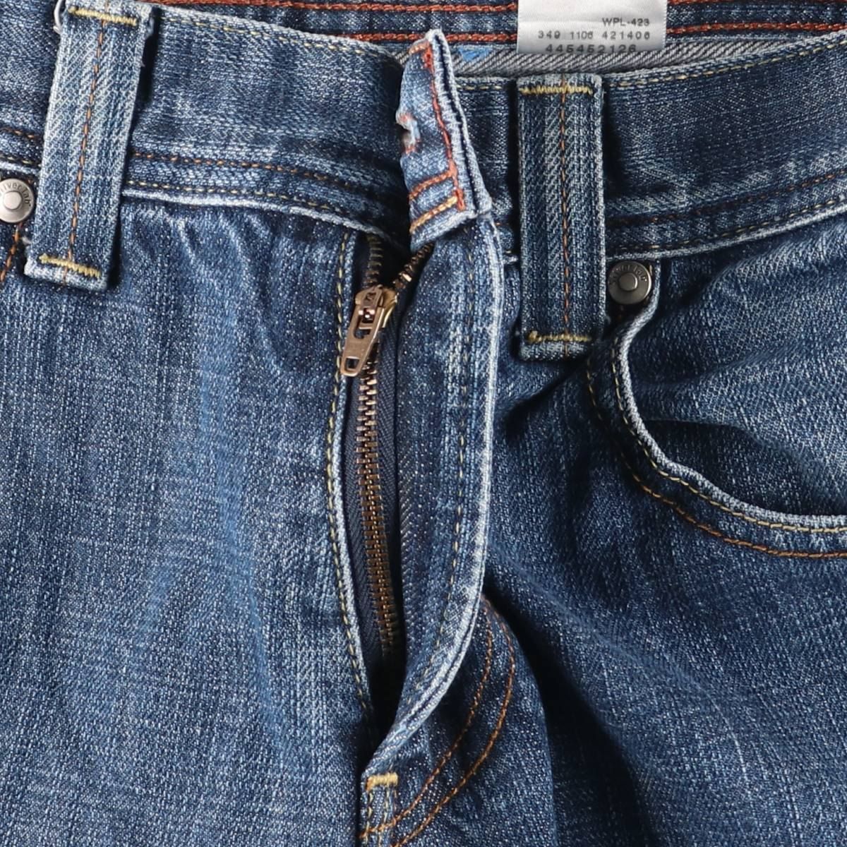 古着 00年代 リーバイス Levi