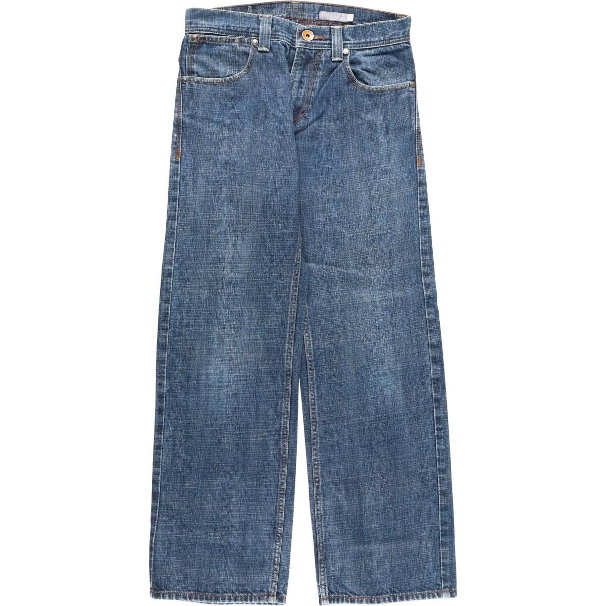 古着 00年代 リーバイス Levi
