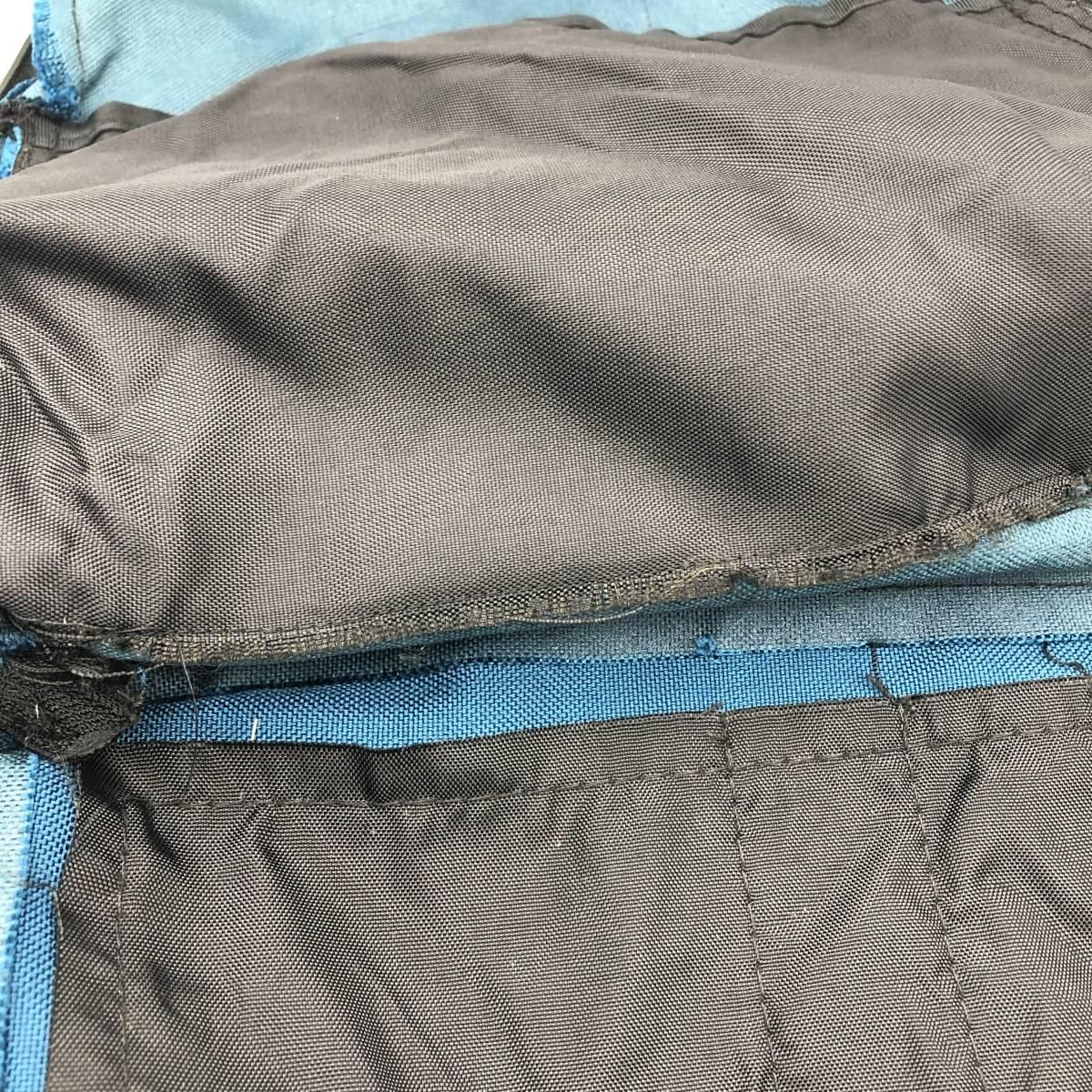 古着 90年代 ジャンスポーツ JANSPORT バックパック リュックサック