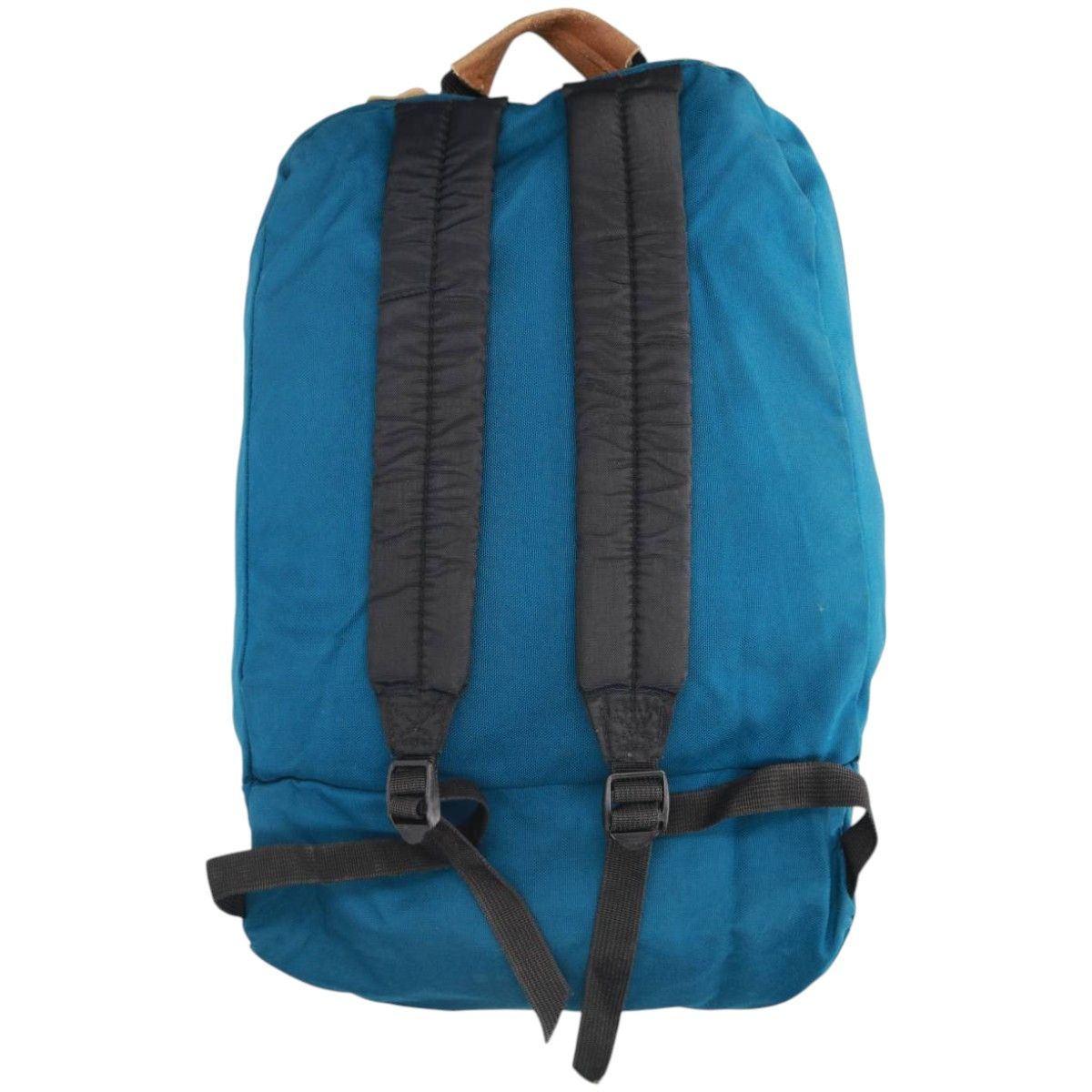 古着 90年代 ジャンスポーツ JANSPORT バックパック リュックサック