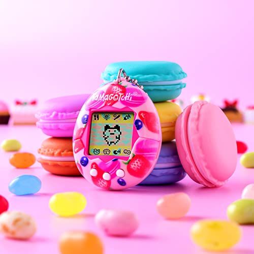 Tamagotchi Original
