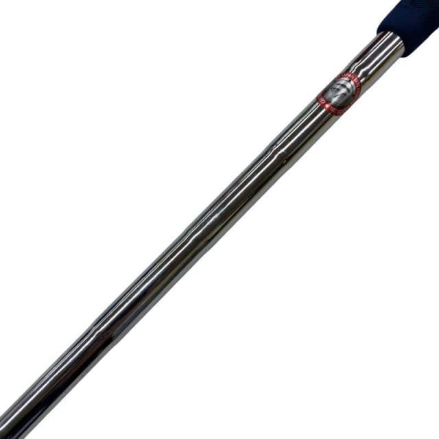 中古】 テーラーメイド TP COLLECTION HYDRO BLAST JUNO TB1 34インチ