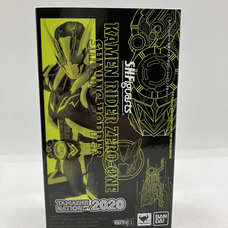 矢沢永吉さん【キャロルバックスタイル】 【公式通販】