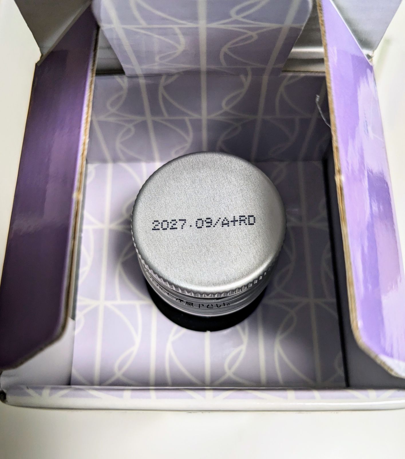 ビオライズ ビオエンザイム 500ml×2本 新品 - メルカリ