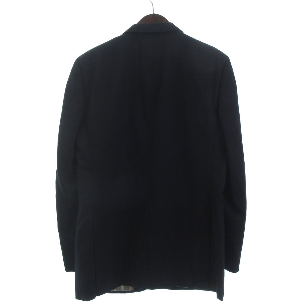 バーバリーブラックレーベル BURBERRY BLACK LABEL テーラード