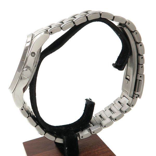 シチズン CITIZEN CTQ57-0955/A660-T006892 CITIZEN（シチズン） CITIZEN CTQ57-0955/A660-T006892 ザ・シチズン