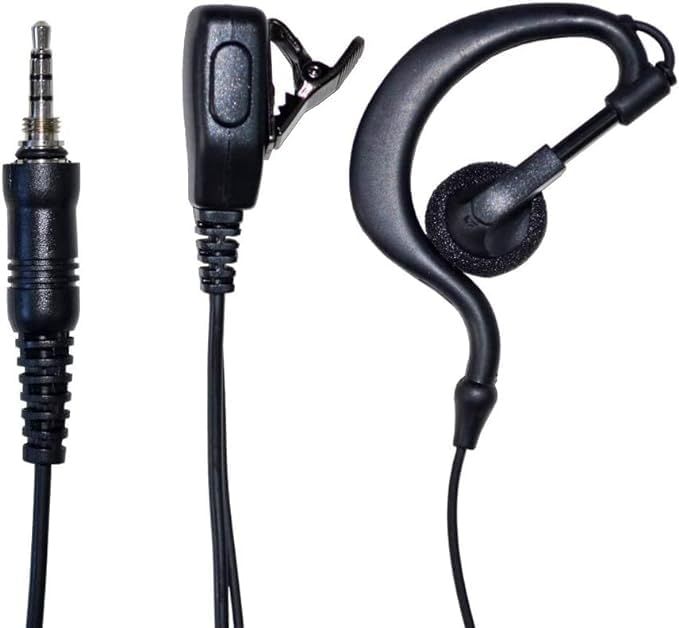 新品 スタンダード STANDARD 防塵・防水・中継器対応 特定小電力