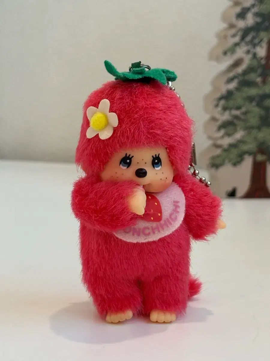 MaCO（マコ）CHAN-USA 最高 skirt ラビット総柄ウ サスカートブラック