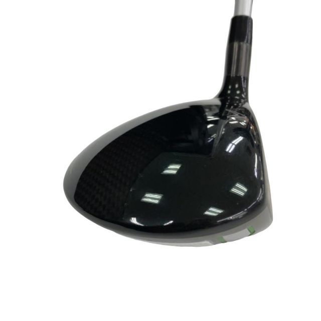 中古】 キャロウェイ EPIC SPEED 5W フェアウェイウッド FW Speeder