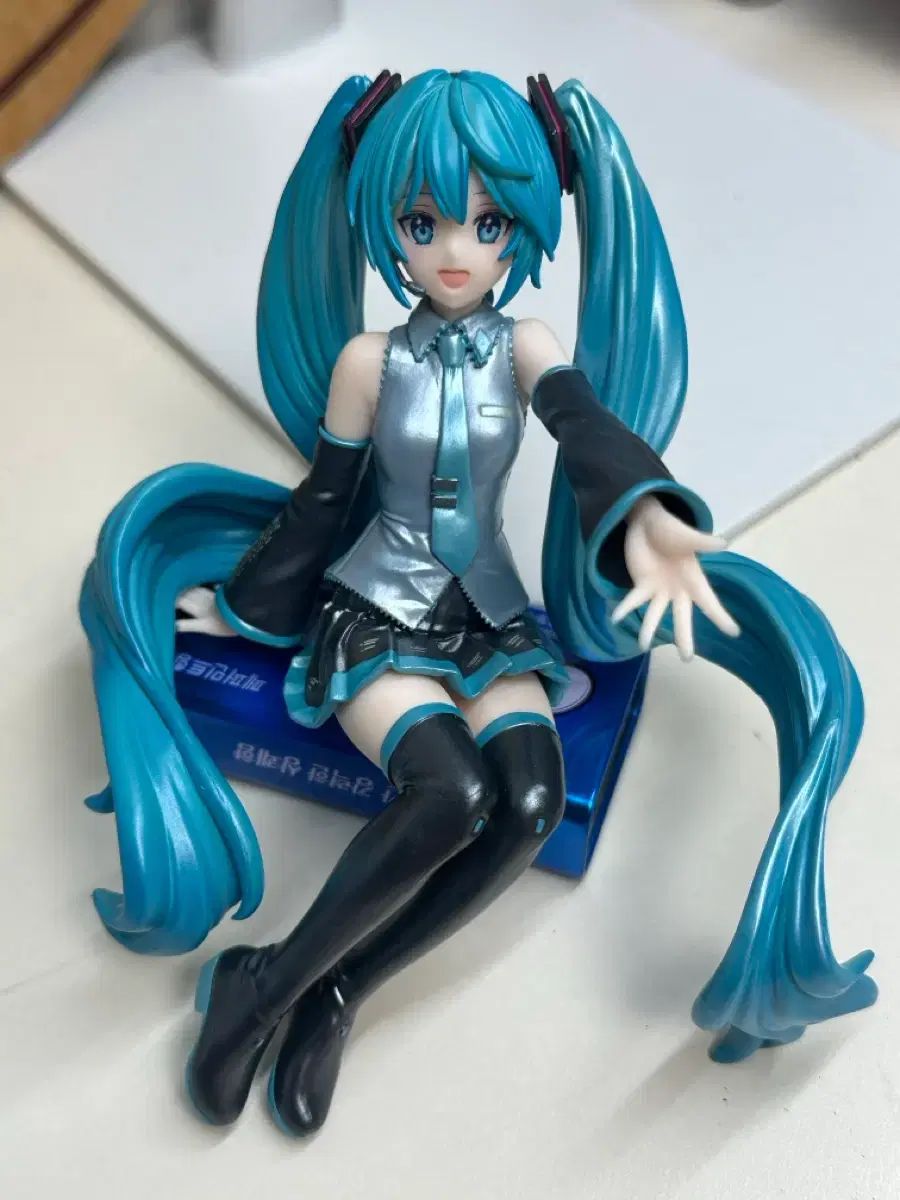 ラストゲット詳細