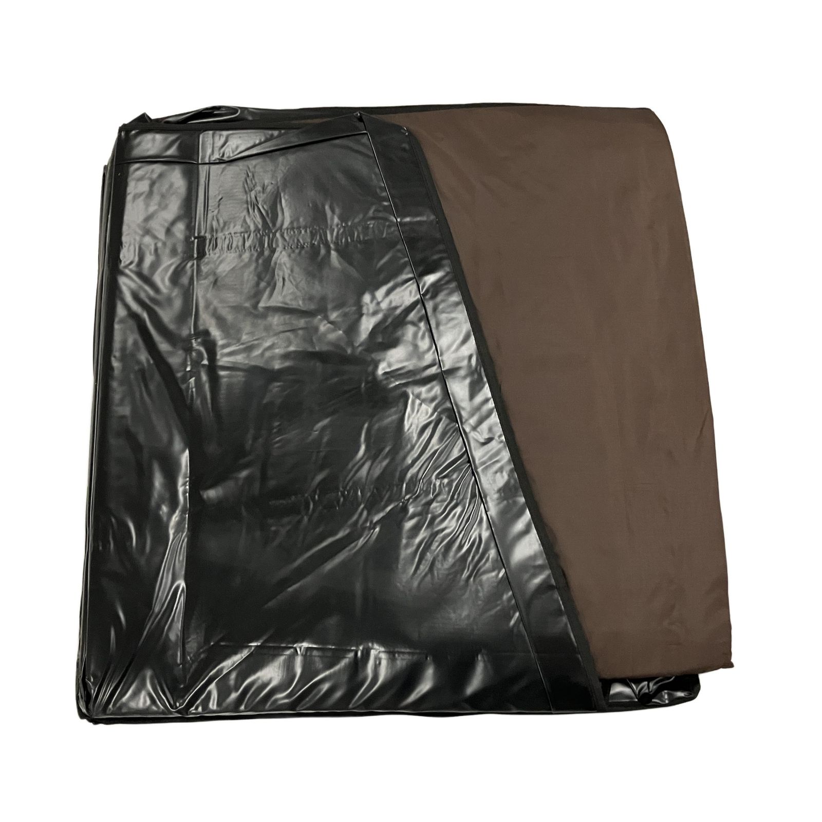 snowpeak TM-770 トルテュ Pro インナーマット スノーピーク キャンプ