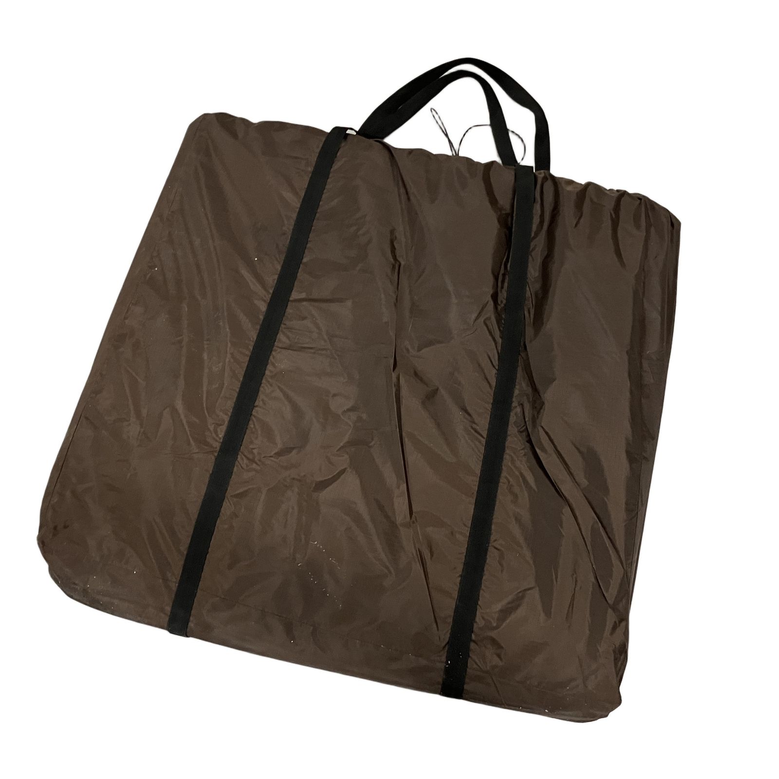 snowpeak TM-770 トルテュ Pro インナーマット スノーピーク キャンプ