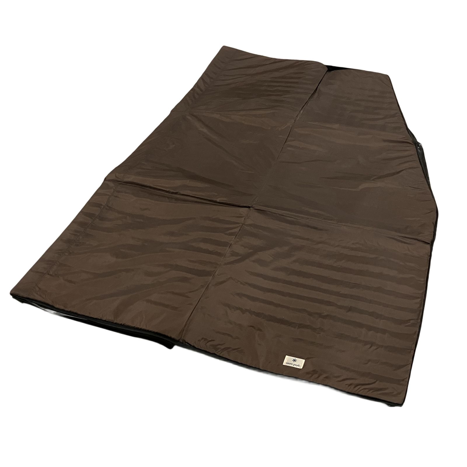 snowpeak TM-770 トルテュ Pro インナーマット スノーピーク キャンプ