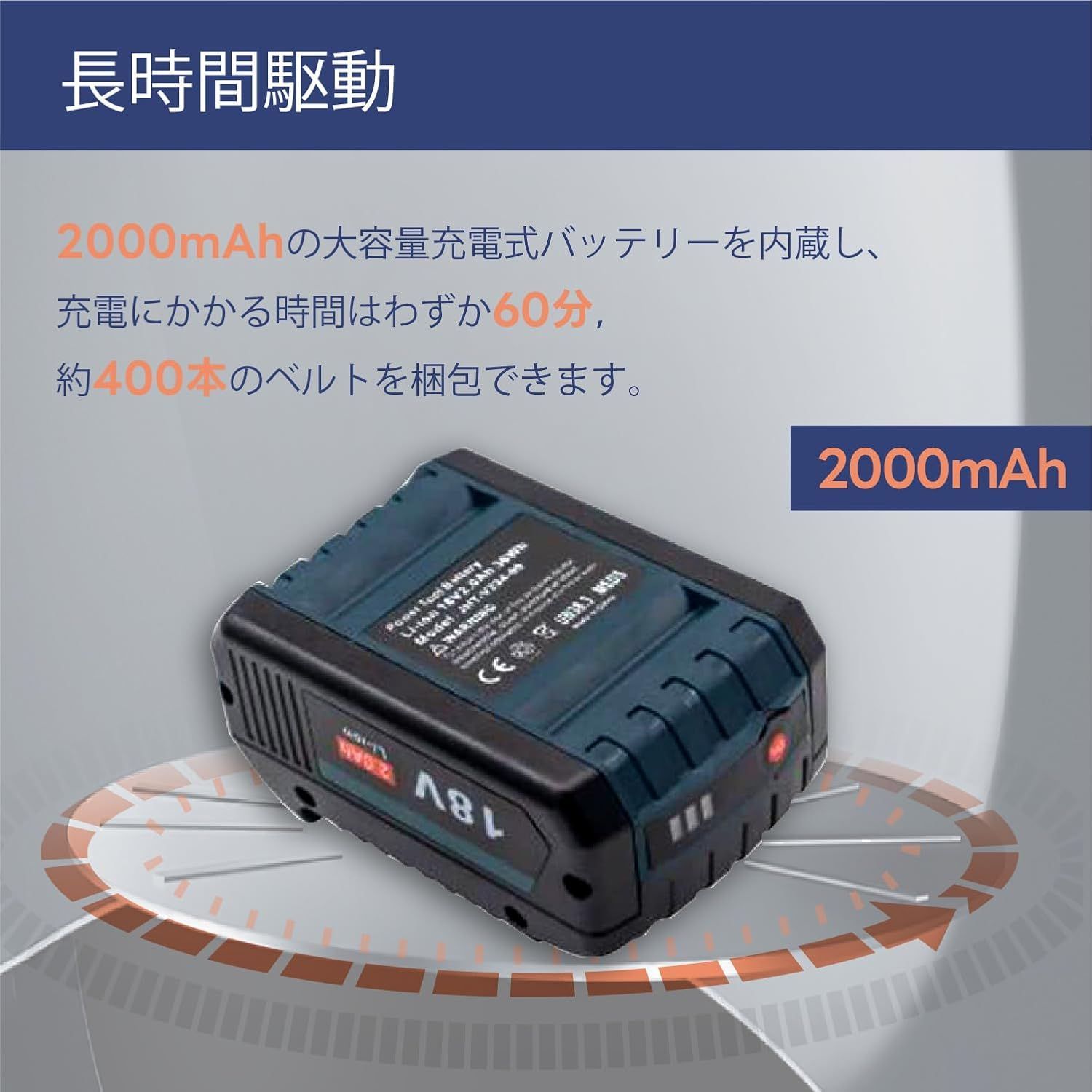 手持ち式半自動梱包機 業務用 電動式ストラッピング機 PPバンド PET 