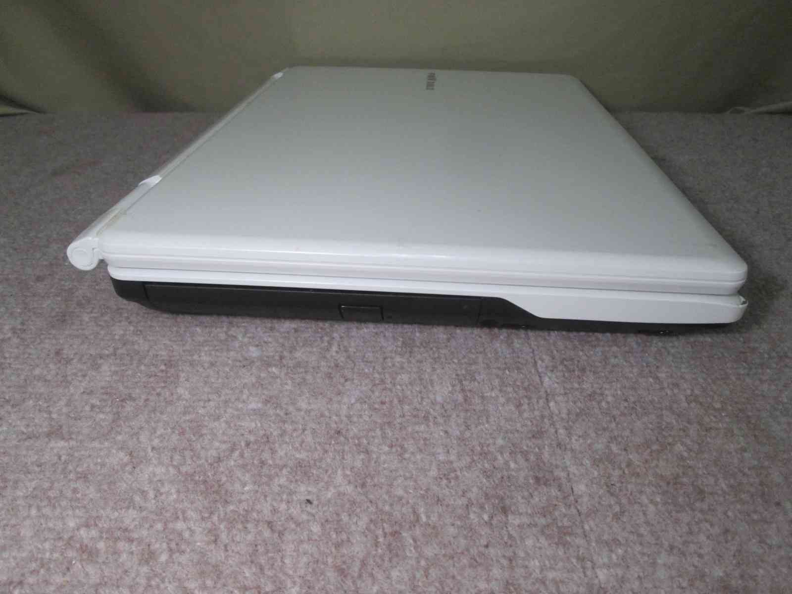 FMV-BIBLO ノートパソコン core2 Windows10 NF/C50 FMV-BIBLO ノートパソコン core2 Windows10 NF⁄C50 □Windows10/富士通