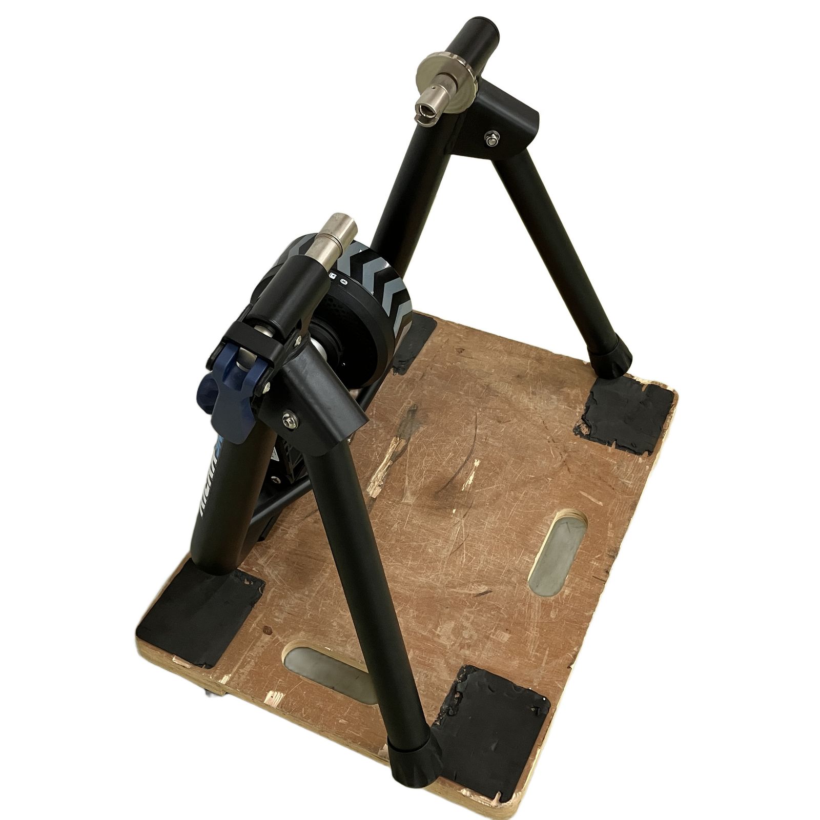 【中古】 Wahoo KICKR SNAP ワフー キッカー スナップ 中古】 Wahoo KICKR SNAP ワフー キッカー スナップ Wahoo (ワフー