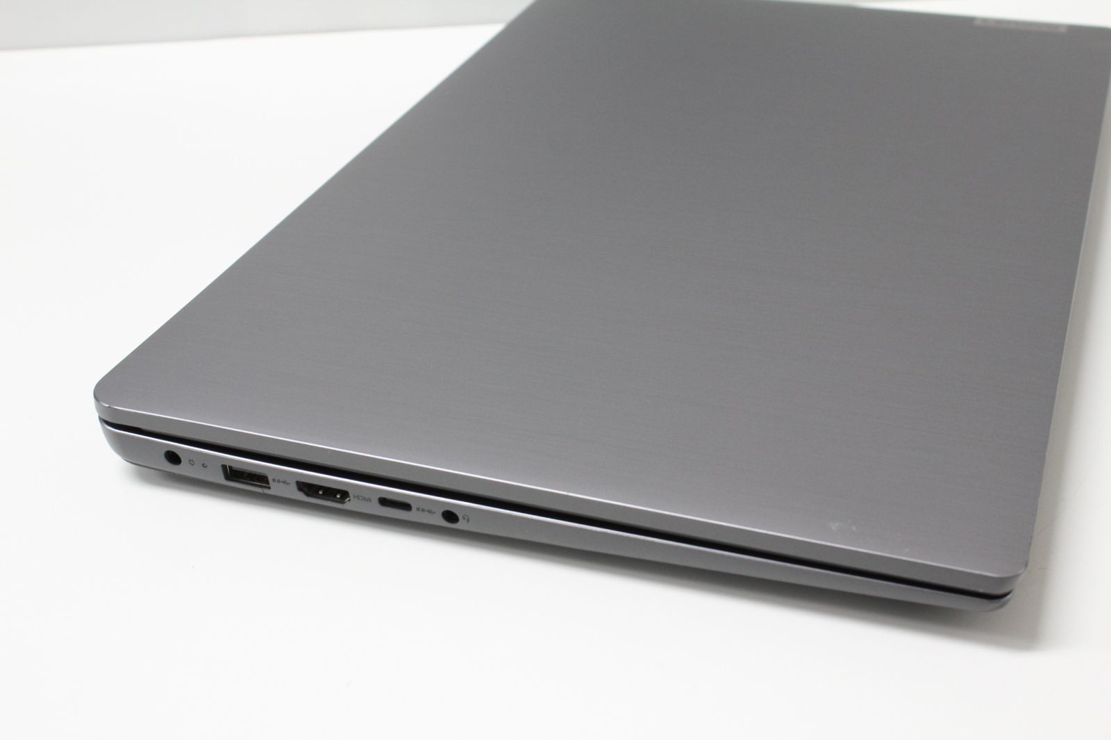 s*o様 【新品未開封】Lenovo IdeaPad 3 15ITL6 16GB Yahoo