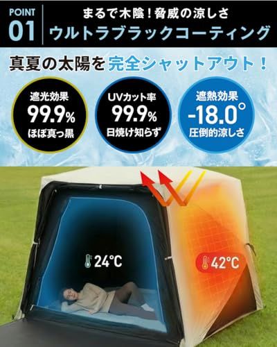 迅速に発送 Pasinaz