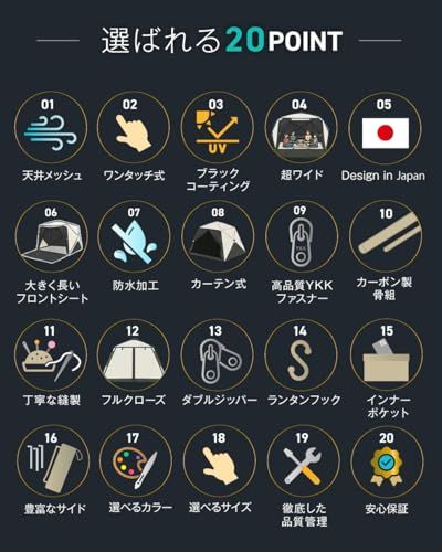  迅速に発送 Pasinaz ブラックコーティング ワンタッチ テント 傘型 冷感 遮光性 ムワイド ワンタッチテント ポップアップテント 1 df 5 f 12 c その他 キッチン 食器