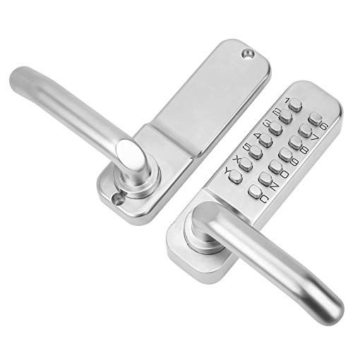 ホテル 盗難防止