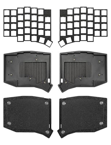 VIA システムとの互換性