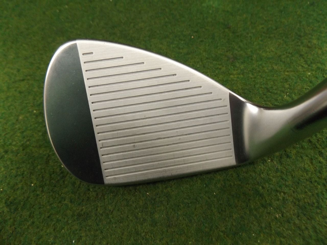 5478 SRIXON ZXi5 AW単品 50° NS MODUS3 TOUR 110 S ダンロップ