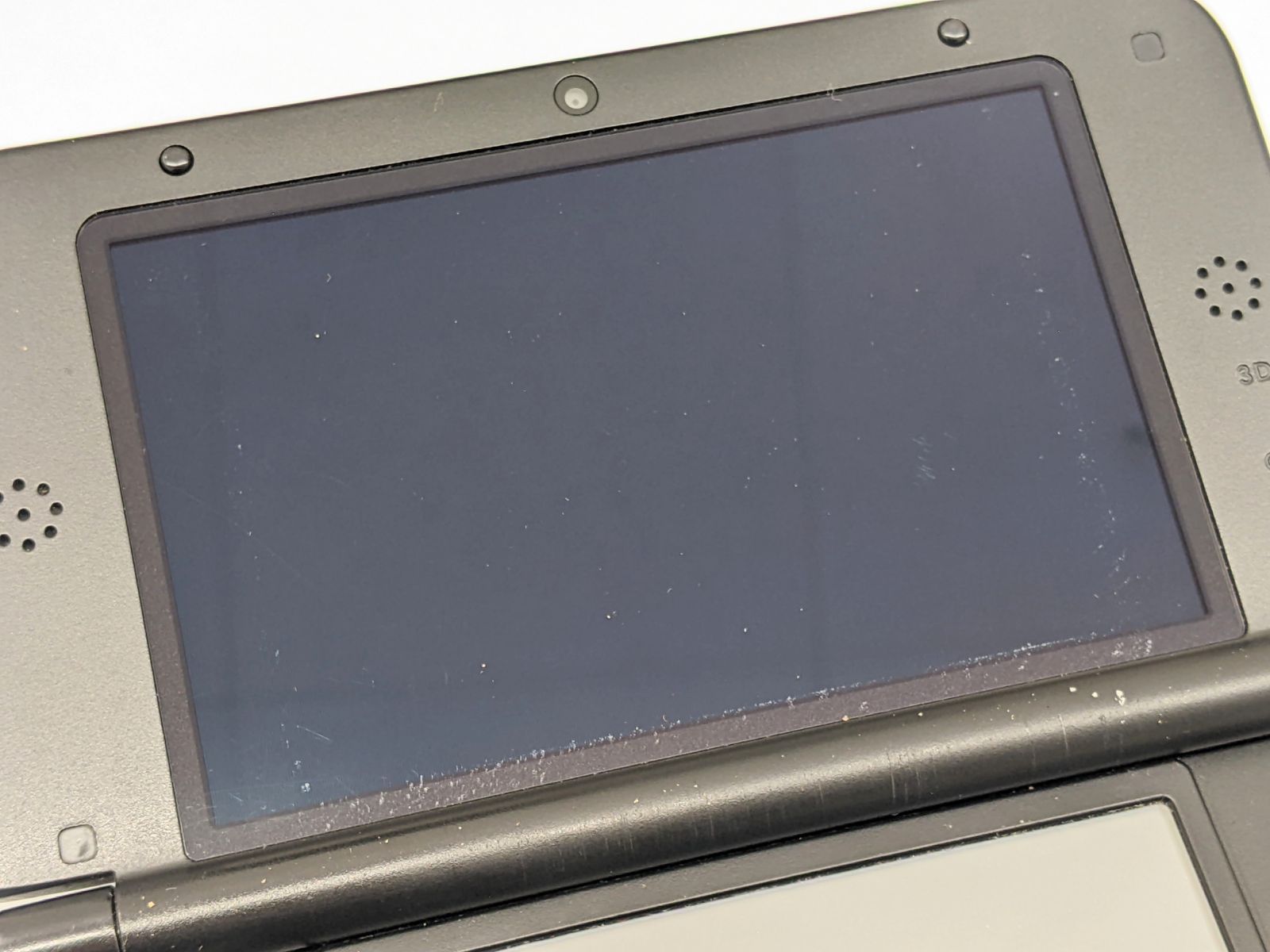 ポケットモンスターX パック