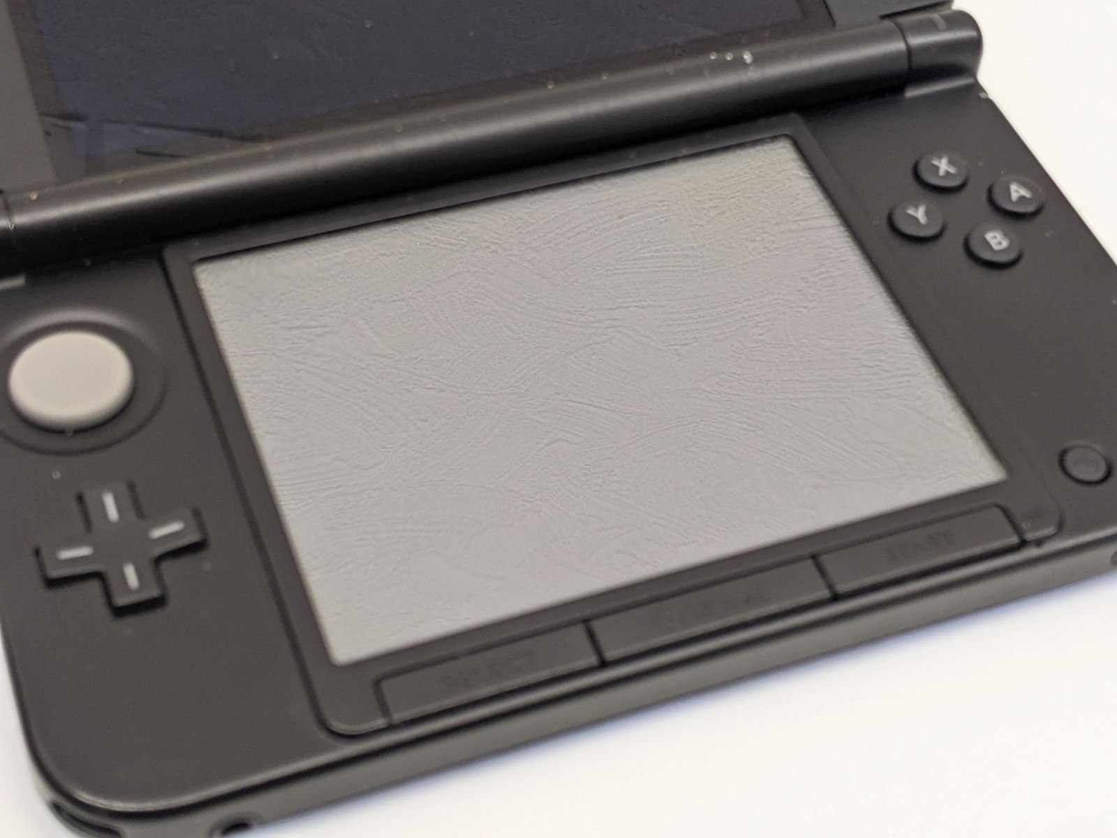 ポケットモンスターX