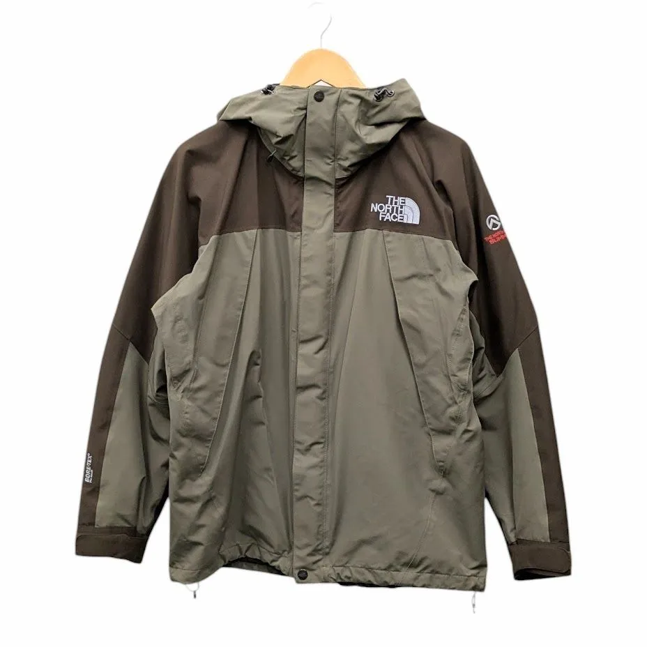 2026年最新】NP15001の人気アイテム - メルカリ