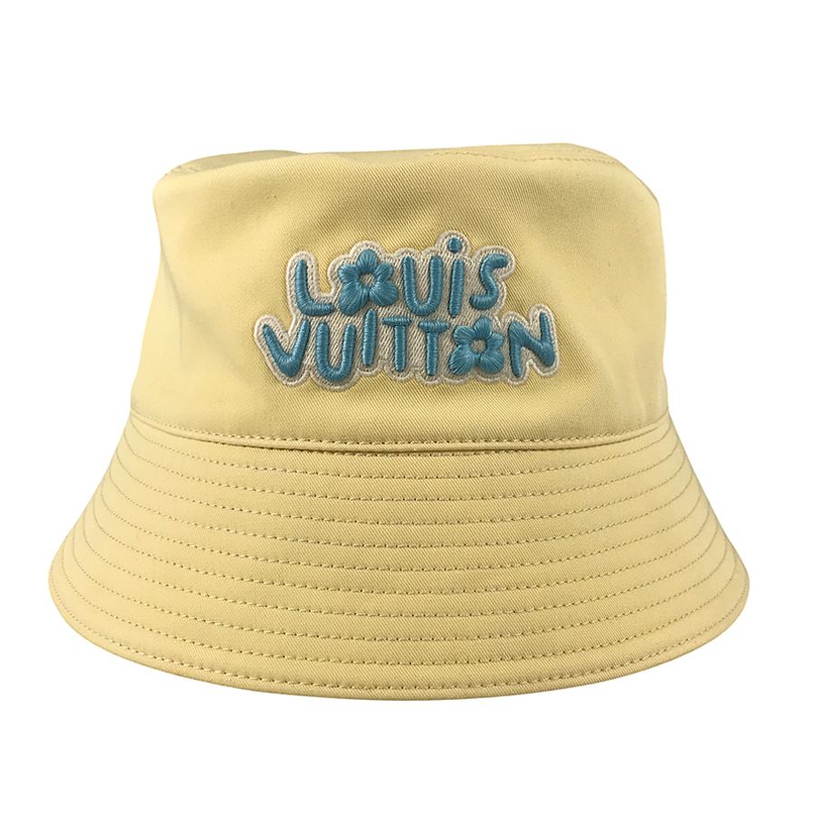 ルイ・ヴィトン LOUIS VUITTON モノグラム タイラー ザ クリエイター