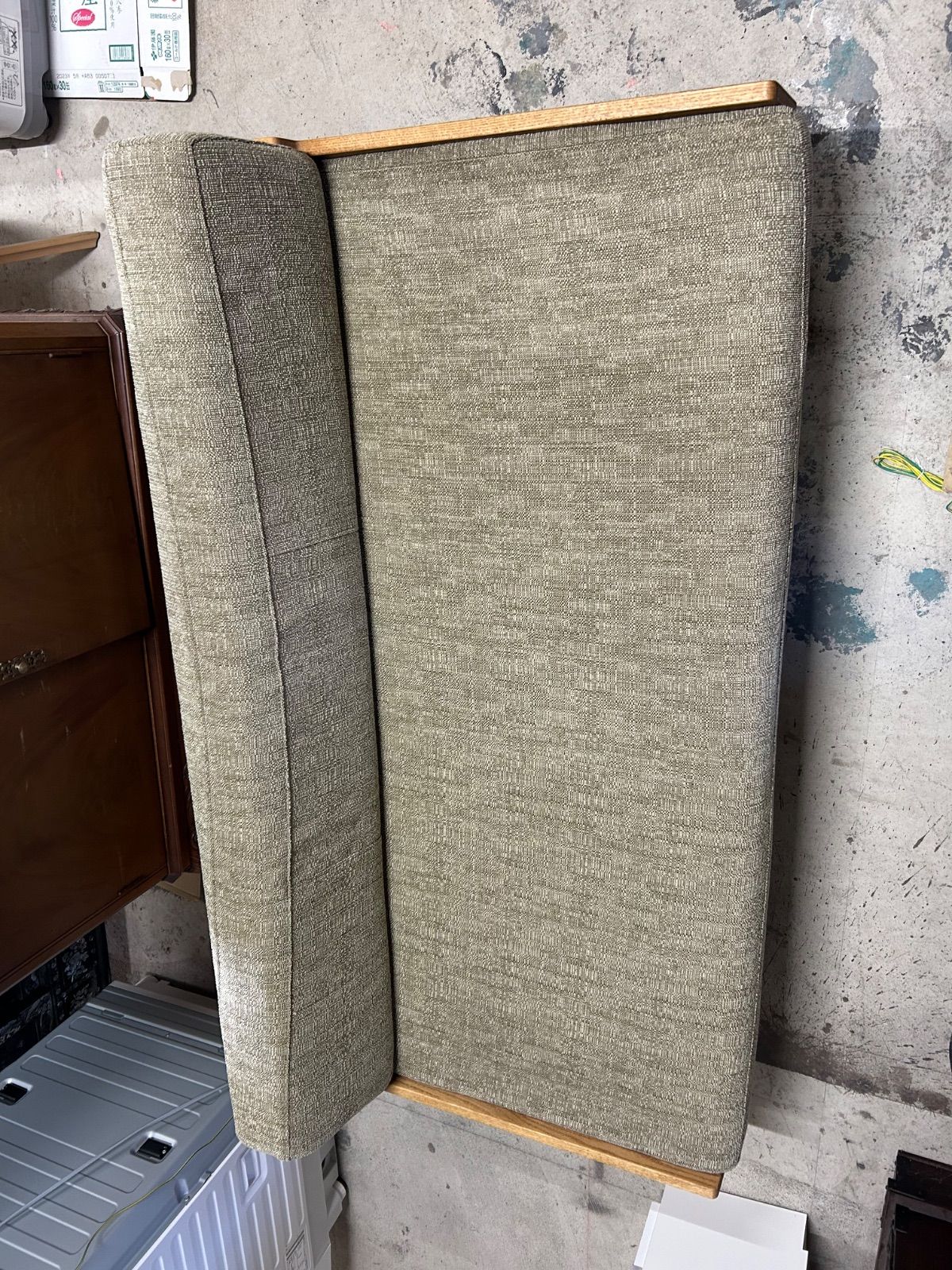 モモナチュラル DAY