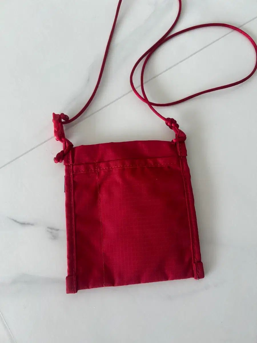  Girls Don t Cry ガールズ ドンクレイ ヘリノックス その他 タレントグッズ