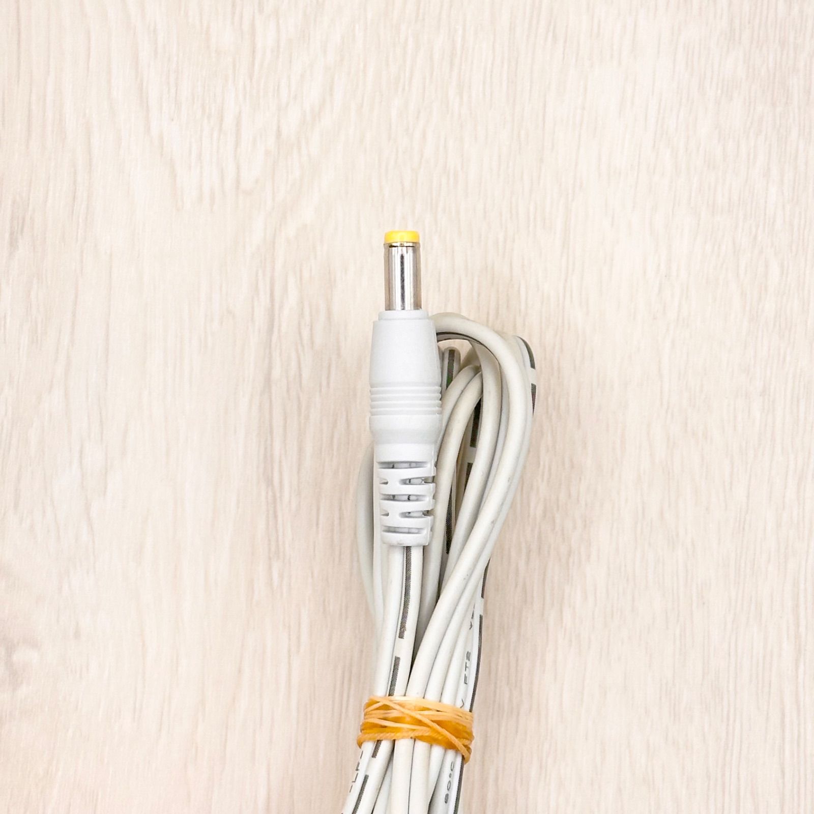 PS-P1220E 無印良品 CDプレイヤー アダプタ ACアダプター 電源