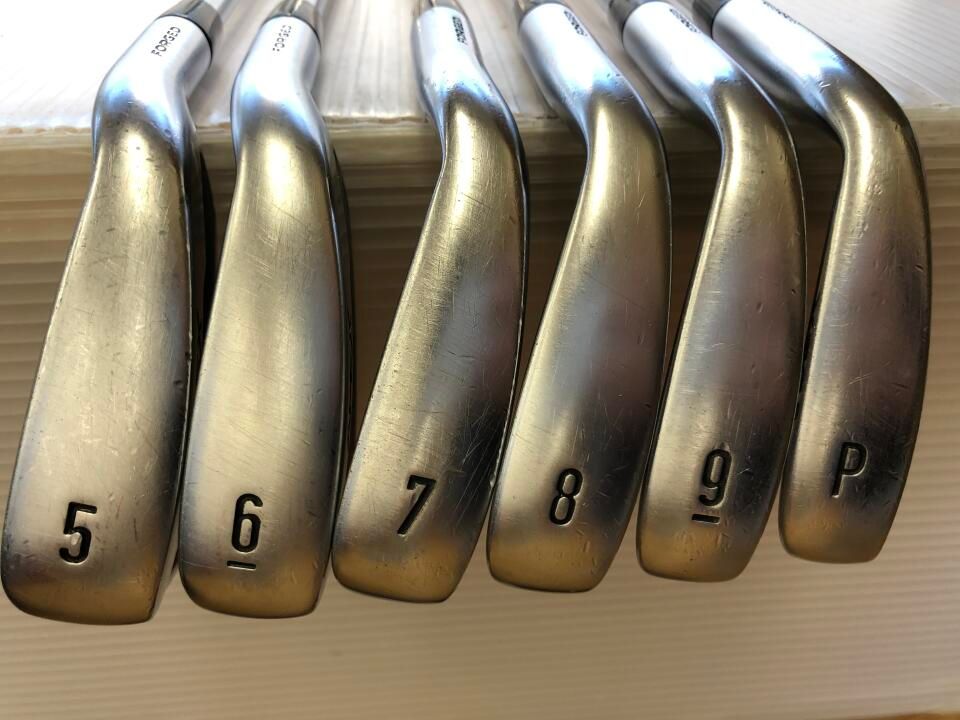 キャロウェイ APEX DCB 2021 NSプロ Zelos 7 Sフレックス アイアン