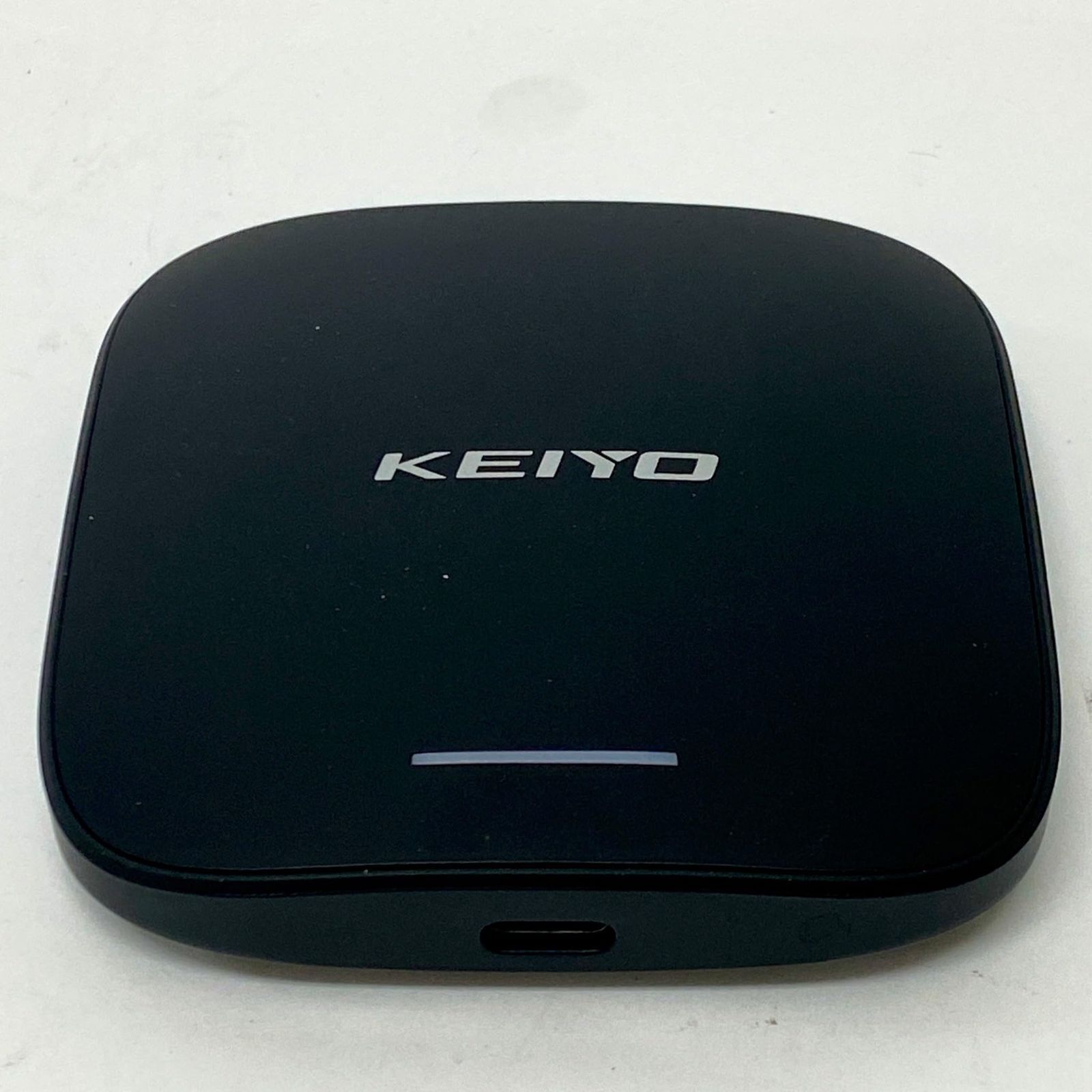 KEIYO AN-S133 APP CAST for BMW 4063 - メルカリ