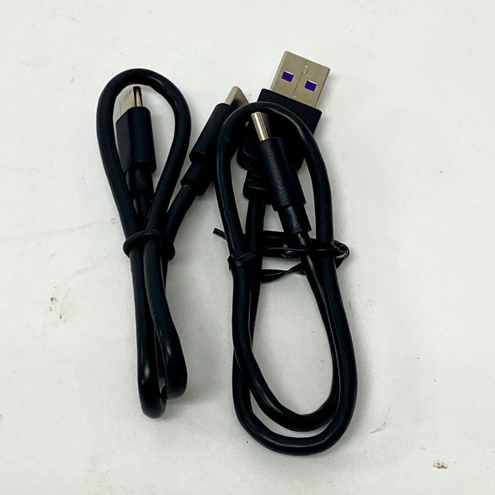 KEIYO AN-S133 APP CAST for BMW 4063 - メルカリ