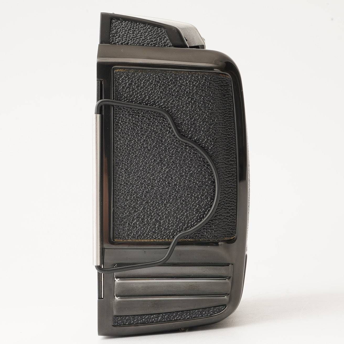 Bronica SQ-i 220Jフィルムバック 6x4.5 Bronica SQ-i 220Jフィルムバック 6x4.5 ブロニカSQ フィルムバッグ