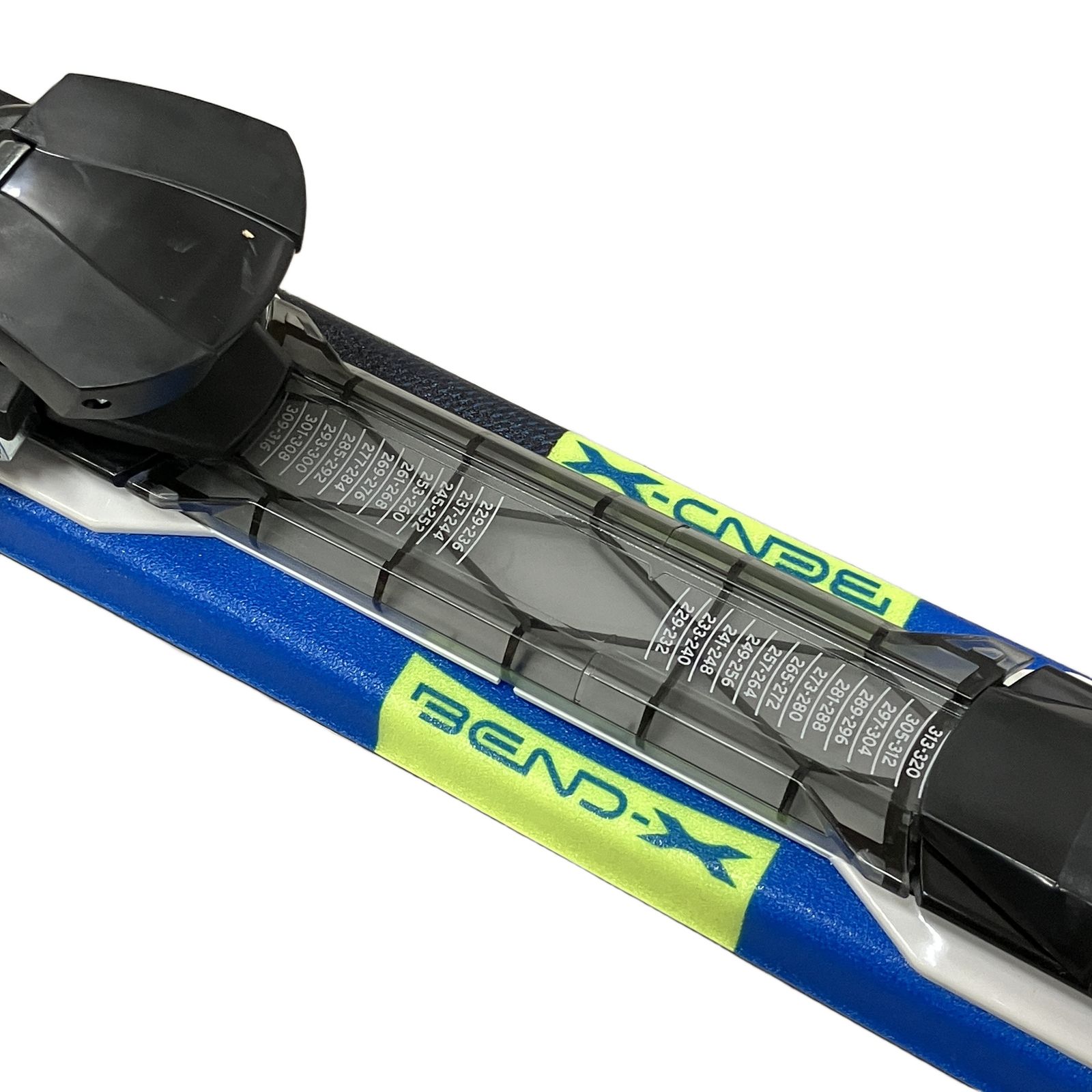 ATOMIC アトミック PERFORMER 162 スキー 板 スポーツ用品 中古