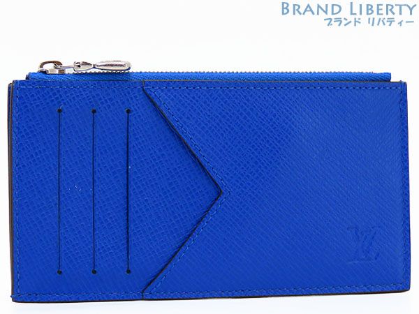 Y200】 ルイ ヴィトン LOUIS VUITTON タイガ パスケース 楽天市場