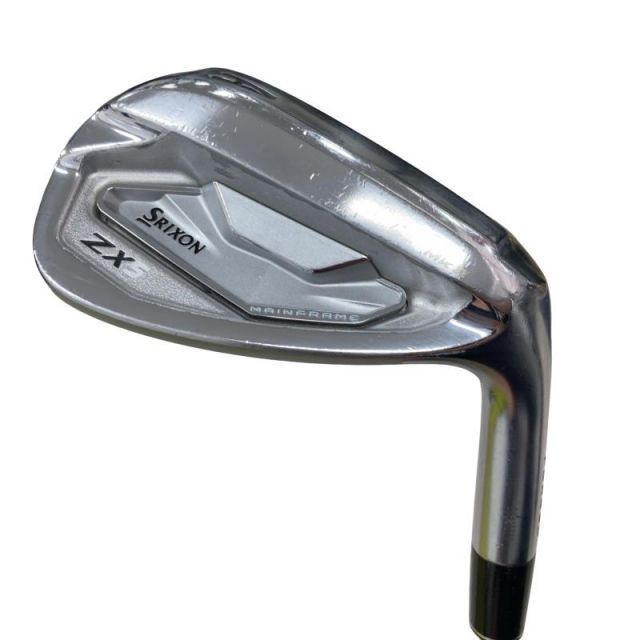 交換ウソ日記 DVD 割引 BD特別版〈数量限定生産〉