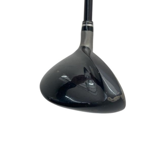 中古】 ダンロップ XXIO PRIME(2021) H6 ユーティリティ UT XXIO