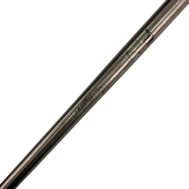 中古】 ピン ZING ベリリウムカッパー 9S アイアンセット IR JZ