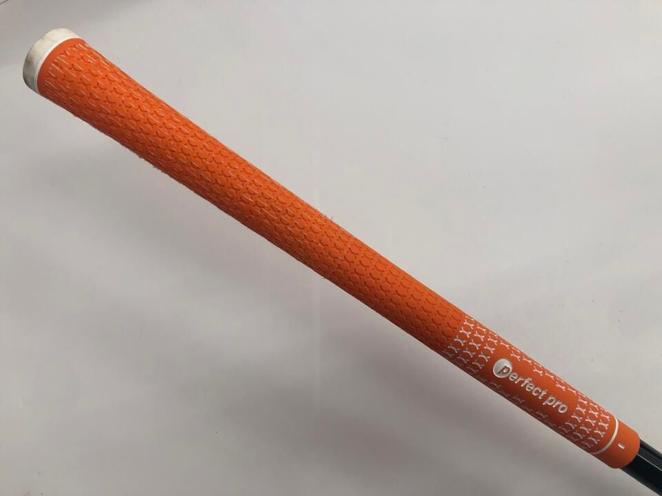 タン 専用2 U[115955]ダンロップ スリクソンZX HYBRID/Diamana ZX for