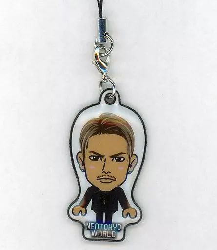 三代目 今市隆二 日本製クリーナー 居酒屋 クリーナー 三代目 居酒屋 クリーナー 三代目