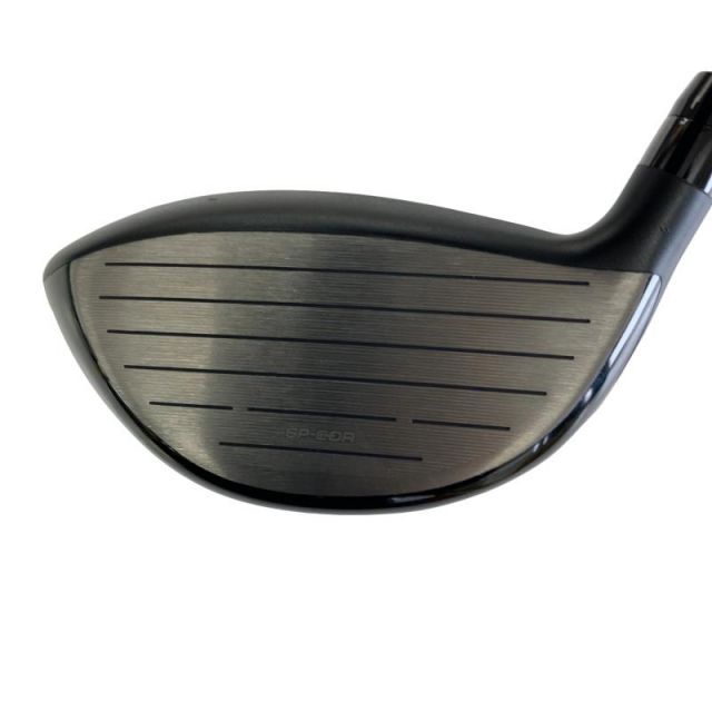 中古】 ブリヂストン BRIDGESTONE B2 10.5° ドライバー DR Diamana