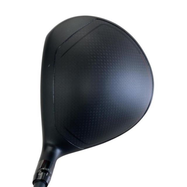 中古】 ブリヂストン BRIDGESTONE B2 10.5° ドライバー DR Diamana