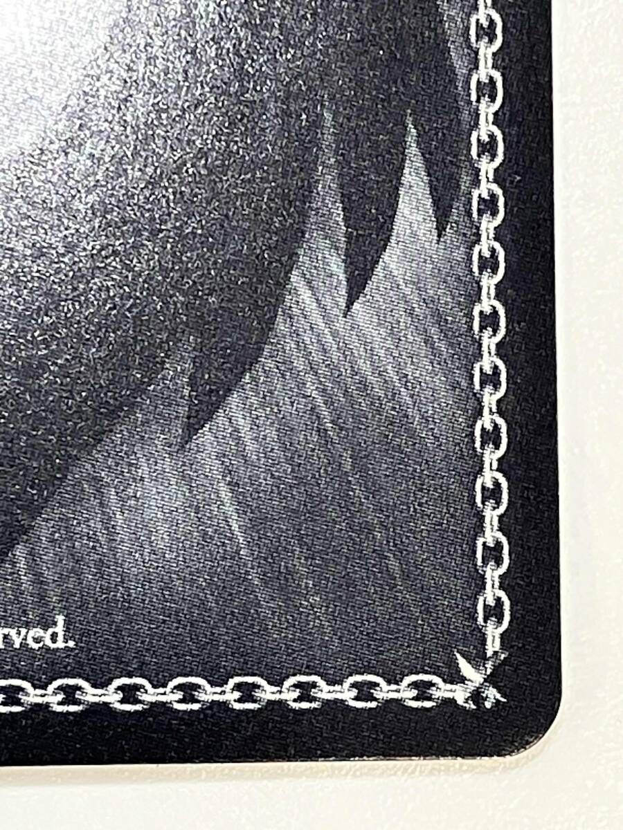 ホロ いつの日か、また…… 青柳冬弥 サイン SSP ヴァイスシュヴァルツ