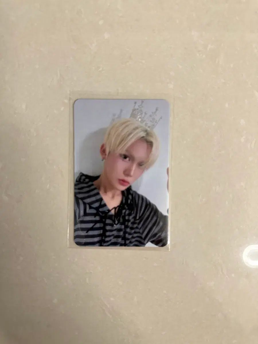 エクスLOVE XLOV サイン入りトレカ サイン入りフォトカード