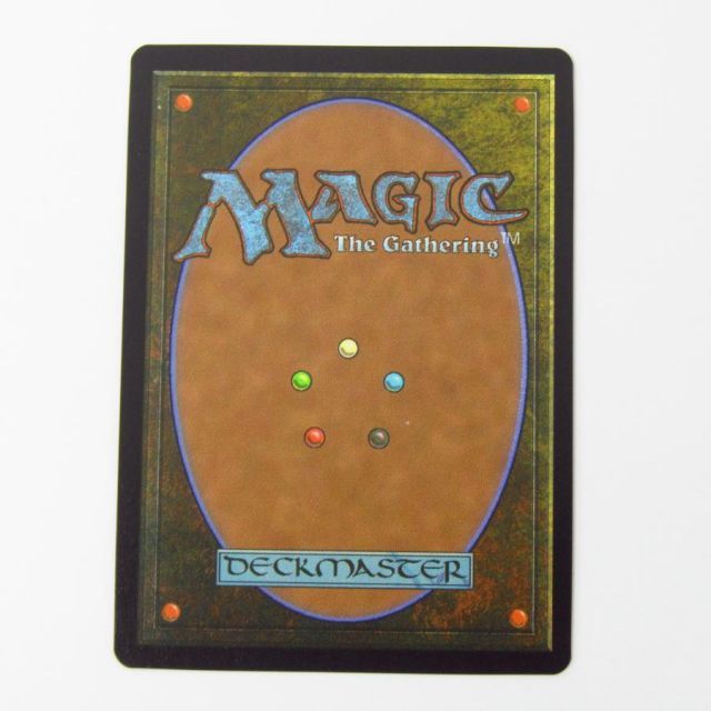 All MTG sets and Magic: The Gathering sets in order | Dicebreaker