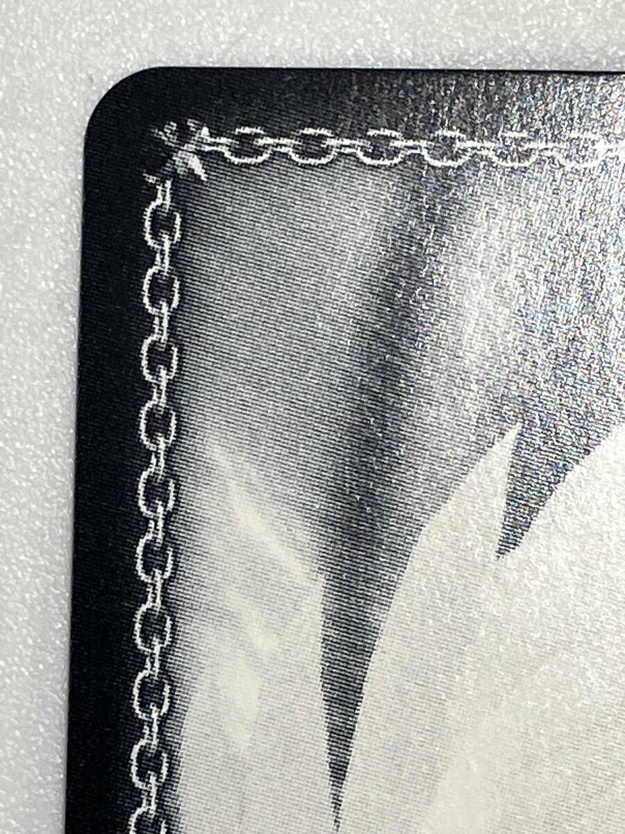 ホロ おにぎり補給 猫又おかゆ サイン SP ヴァイスシュヴァルツ